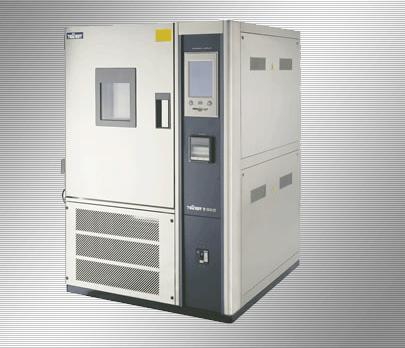 MHU-TM -70桫100(150) MHU-225CS / MHU-408CS / MHU-800CS
MHU-TM -40~100(150)  MHU-150CL / MHU-225CL / MHU-408CL / MHU-800CL
MHU-TM -20~100(150)  MHU-225CR / MHU-408CR / MHU-800CR