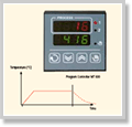 ¹ThermConcept¯(1600/1700/1800) MT600