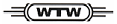 ¹WTWˮʷ