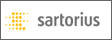 �¹�������˹Sartoriusʵ����ˮ�ֲⶨ�ǵ绯ѧ����