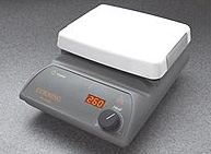 Corning͸²մɶʽȰ/ʾȰ/Ȱ/Ȱ/PC400D/PC600D