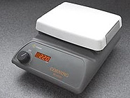 Corning͸²մɶʽ/ʾ///PC410D/PC610D