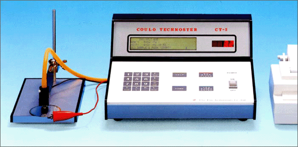 ELECFINE ���ʽ�Ʋ����� CT2