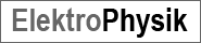 �¹�ElektroPhysik