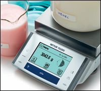 ������ƽ