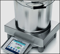 ��������ƽ