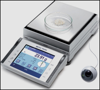 ������ƽ