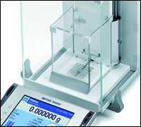 ��΢��/΢����ƽ