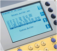 ������˹ph��,Sartorius�绯ѧ����, ������˹�绯ѧ�����ǣ�������˹�缫