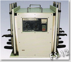 FS-12 Һ©