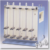 FS-6 Һ©