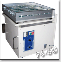 FS-6U Һ©