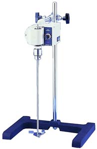 基本型/转速型/转速扭力型搅拌机,STIRRER,DC系列实验用搅拌机