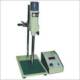֯ʻ,HOMOGENIZER