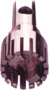 ֯ʻ,HOMOGENIZER