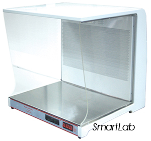 ̨ʽֱ̨SmartLabȺʵ豸