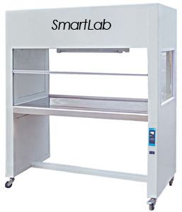 ˫˵洹ֱ̨SmartLabȺʵ豸