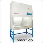 ﰲȫ񡪡SmartLabȺʵ豸