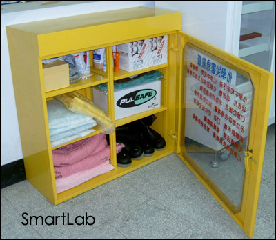 Ĺ񡪡SmartLabȺʵ豸