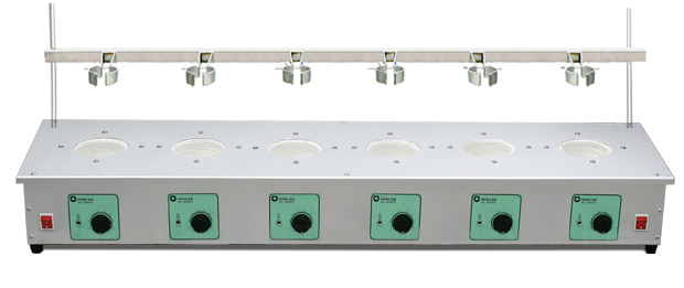 SmartLab CODϵ�м��Ȱ� MUϵ������¯