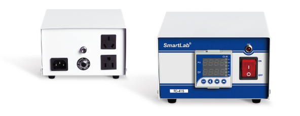 SmartLab TC-415�¶ȿ�����