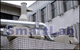 SmartLabʵҼҾ|ʵ豸 ʵ滮8
