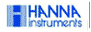 HANNAˮ�ʷ�������